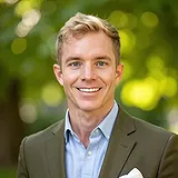 Travis Old, Broker at Horizon Realty Group